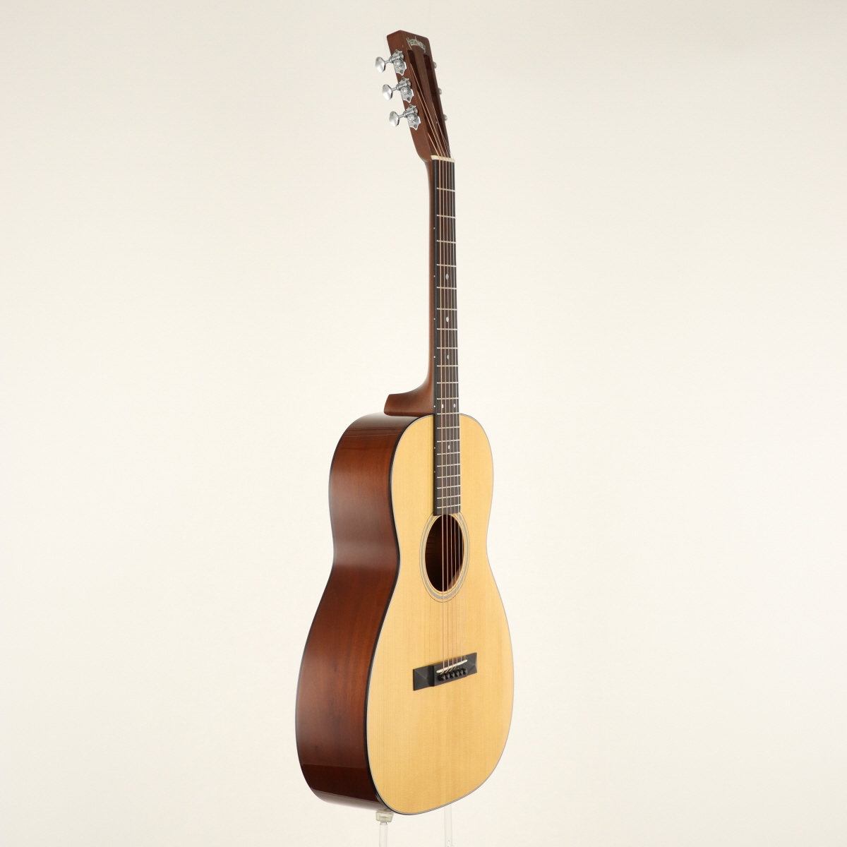 中古】 Headway / HN613DX Natural 【梅田店】 | イシバシ楽器