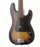 šFender / Japan Exclusive Classic 60s Precision Bass 3TSڿŹ