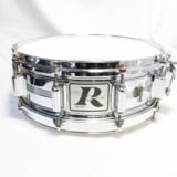 šROGERS / 70s DYNASONIC (Custom)Snare Drum 14x5 㡼 ͥɥŹ