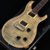 š PAUL REED SMITH / 1995 ARTIST II Semi-Hollow #391 IndigoڥͥåڥͭۡS/N 524188ۡڽëŹ