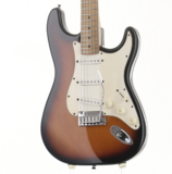 šFender / American Standard Stratocaster Brown Sunburst ڿŹ