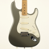 šFender USA ե / 1994ǯ Eric Clapton Stratocaster Lace Sensor Pewter