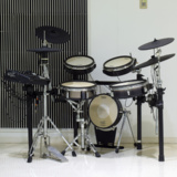 šRoland  / V-Drums TD-30KV-S