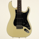 š Fender Japan / AST-80M/DH Vintage White Ź