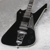 šWashburn / USA PS-2000B Paul Stanley SignatureڿŹ Ͳ