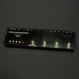 šCustom Audio Electronics (CAE) / RS-442 MOD