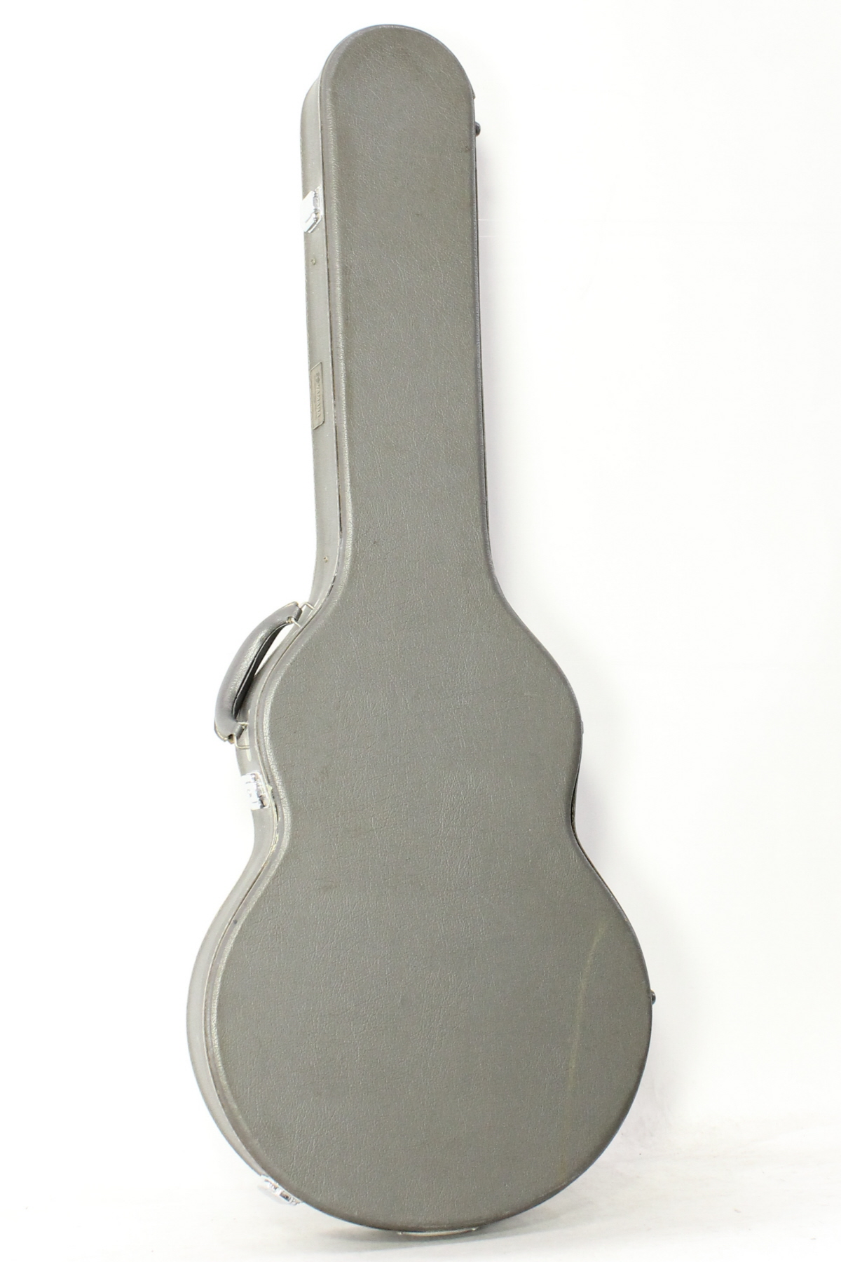 中古】YAMAHA / SG-85【新宿店】【値下げ】 | イシバシ楽器 中古】YAMAHA / SG-85【新宿店】【値下げ】 | イシバシ楽器