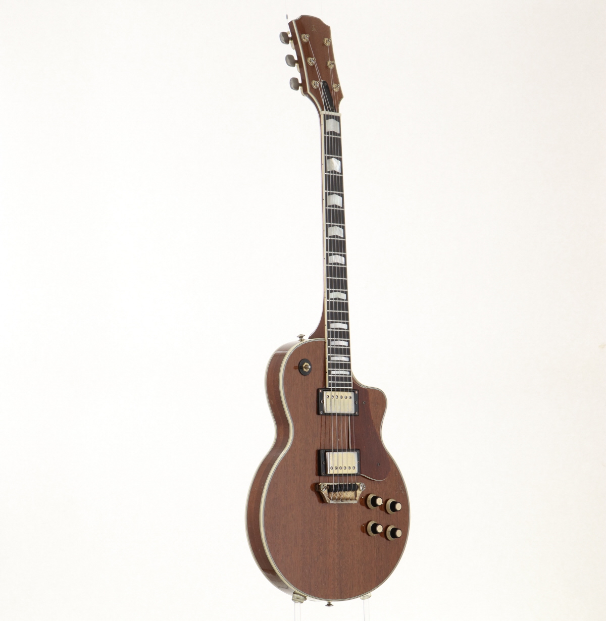 YAMAHA SG-85|ドルフィンギターズ
