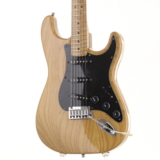 šFender USA / American Standard Stratocaster 1999 NaturalڸοŹۡ5/7 Ͳ!