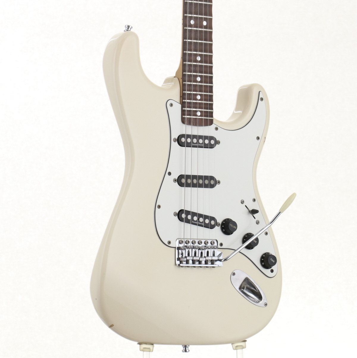 グランドセイコー 1966年製 Ref.5722-9990 57GS セカンド後期