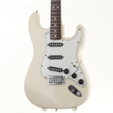 šFender JAPAN / ST72-85SC Modified OWH 1995-1996ǯ3.77kgۡS/N:N052280ۡڲŹۡͲ