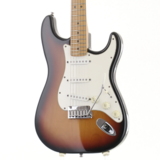 šFENDER USA / American Standard Stratocaster 1998̾ŲŹ