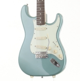 šFENDER / MADE IN JAPAN Japan Exclusive Classic 60s Stratocaster Ocean Turquoise MetalicڸοŹ