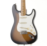 šFENDER USA / American Vintage 57 Stratocaster 2CSڸοŹ