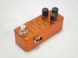 šONE CONTROL / Fluorescent Orange Amp In A Box Сɥ饤 ڿŹ