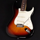 šFender / American Professional Stratocaster 3Color Sunburst / Rosewood FingerboardڿضŹ