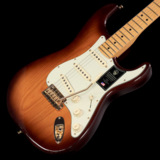 šFender / 75th Anniversary Commemorative Stratocaster 2-Color Bourbon Burst 2021ǯŹ