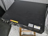 /ec/pic/product/2800002165350/2800002165350_3_s.jpg