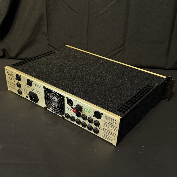 中古】EDEN / WT800 【新宿店】 | イシバシ楽器