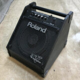 šROLAND / PM-10 / Personal Monitor for V-Drums ˥ԡڽëŹ