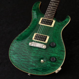 šPaul Reed Smith (PRS) / 2008 Custom 22 10Top Quilt Emerald Green Wide Fat NeckS/N:8 132861ۡ1/19ͲۡڸοŹ