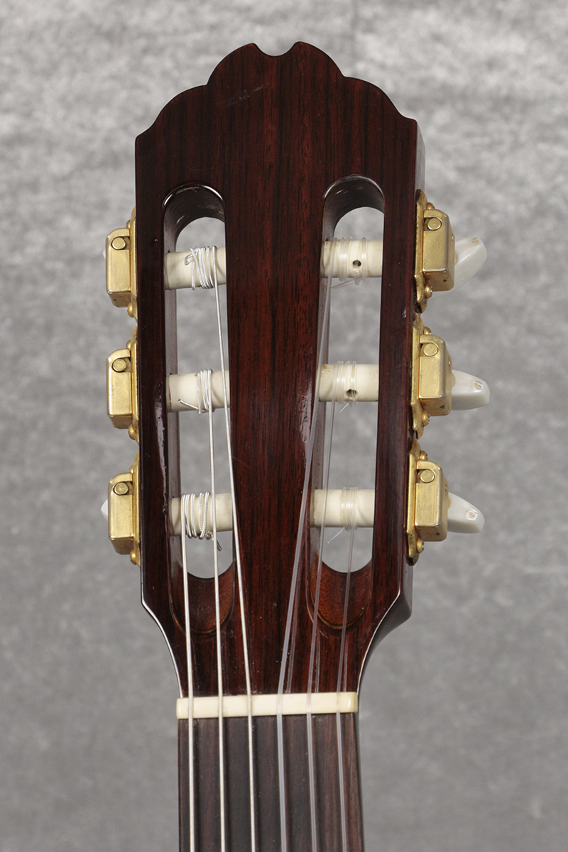 Gibson Chet Atkins CE 税込販売価格 ￥138,000- 中古 ギブソン