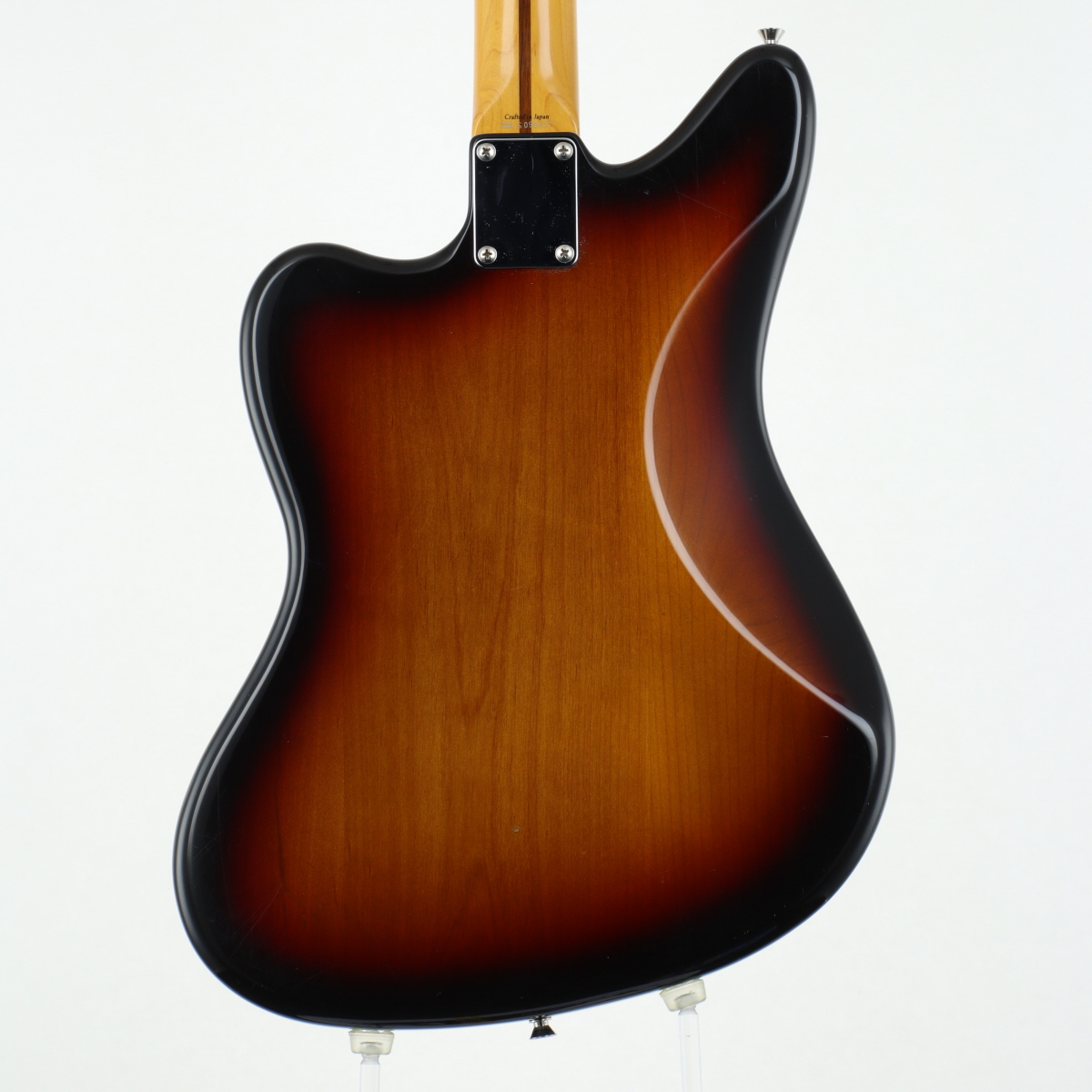 中古】 Fender Japan / JGS 3-Tone Sunburst 【梅田店