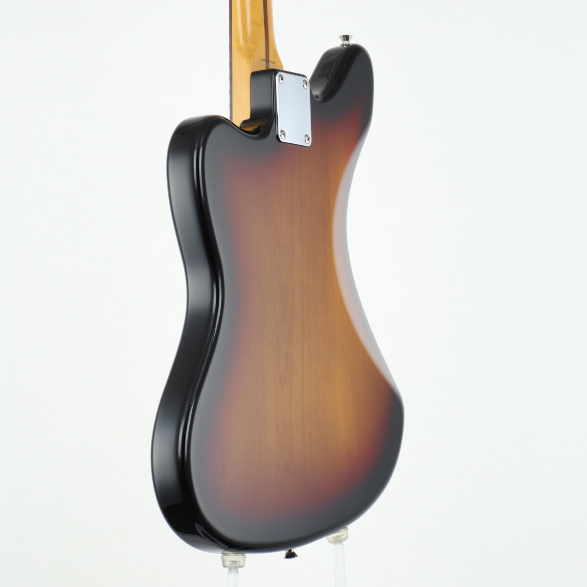 中古】 Fender Japan / JGS 3-Tone Sunburst 【梅田店