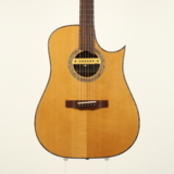 【中古】 Morris / M-157 w/M1 Active Natural【梅田限定!5月19日までのタイムセール】【梅田店】【値下げ】