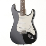 šFender Mexico / Classic Series 70s Stratocaster BlackڿŹ