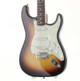 šFender / Made in Japan Traditional II 60s Stratocaster 3CS ڿŹ