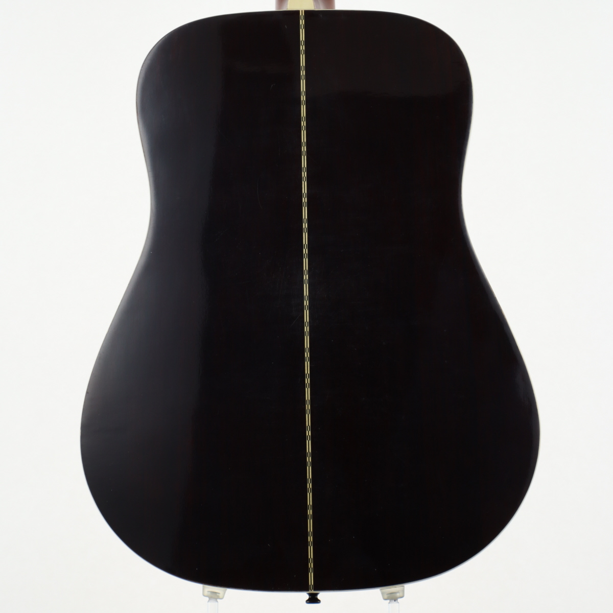 中古】 Morris / W-25 Natural 【梅田限定！3/4までのタイム