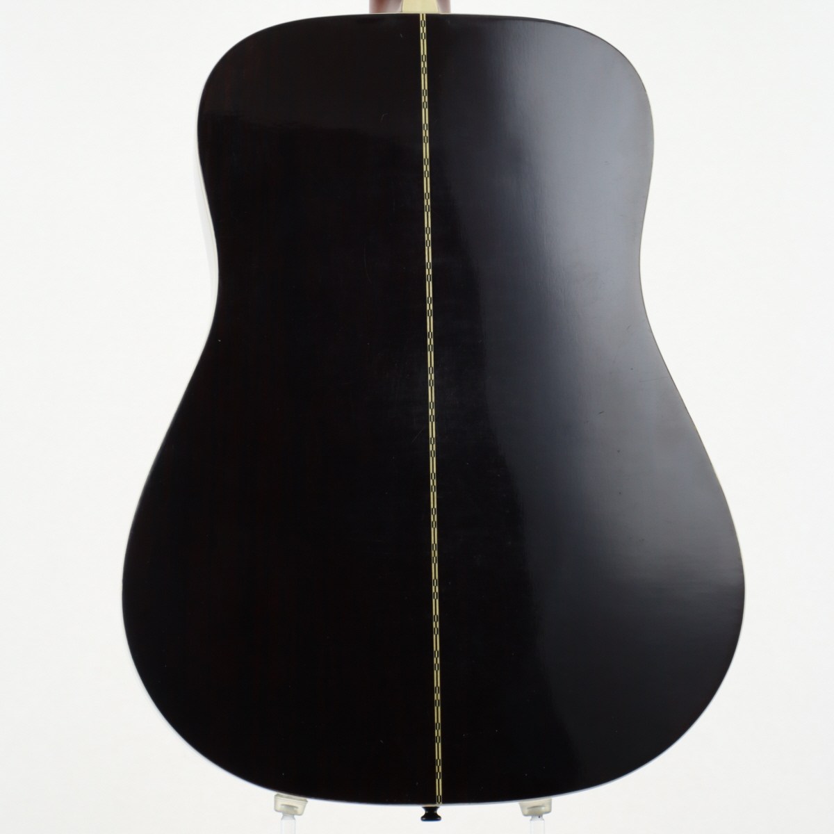 中古】 Morris / W-25 Natural 【梅田限定！3/4までのタイム