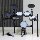 šCEULA / Electronic Drums Ͳ