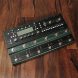 中古】 KEMPER / Profiler Stage 【梅田店】 | イシバシ楽器