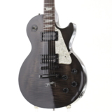 šGIBSON USA / JOE PERRY Les PaulڸοŹۡ5/7 Ͳ!