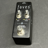 šCHASE BLISS AUDIO  / faves
