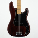 šFender USA ե / FSR American Standard Hand-Stained Ash Precision Bass