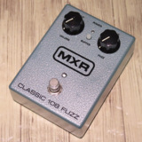 šMXR / M173 / Classic 108 Fuzz ڿضŹۡͲ