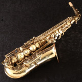 š SELMER / ޡ / Alto SA80II W/O SERIE II  ȥå ڥɥѥۡ5/27 Ͳ!