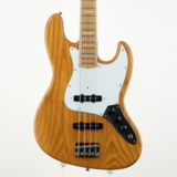š Fender Japan / 1984-7ǯ JB75-80 -E Serial- Natural ŹۡͲ
