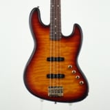 š Fender Japan / JB62G-105  3Tone Sunburst  ĸ55ޤǤΥࡦۡŹ