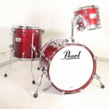 šPEARL / MX Standard Maple 3PCS Drum set 18/14/10 ѡ ɥॻåȡŹ