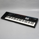 š Roland / JUNO-DS61 Synthesizer ڸοŹ