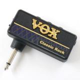 šVOX / AP-CR Classic Rock  ߥ˥סŹ