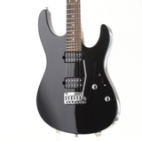 šSuhr / J Select Modern Roasted Maple Matching Headstock Montego Black Metallic3.54kgۡS/N:JS6Y0PۡڲŹۡͲ