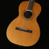 šWashburn / Model 123 1897 StyleڸοHARVEST_GUITARS