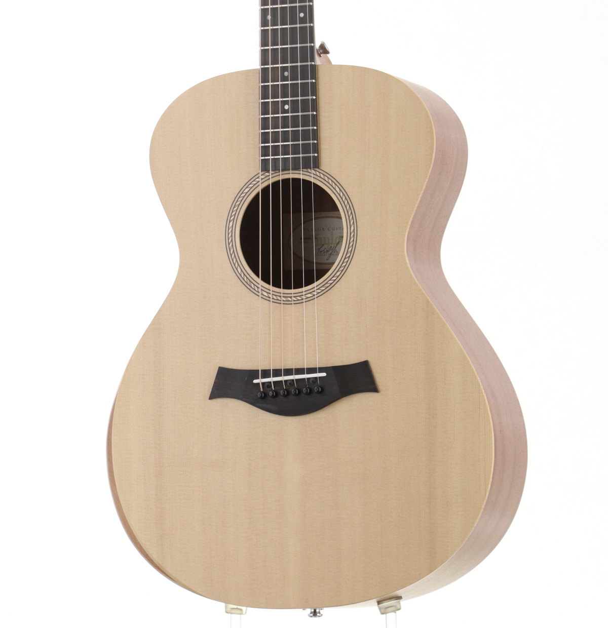 Taylor Academy 12e エレアコ中古 Amazon | Taylor Academy 12e 【エレアコ】 テイラー | スチール