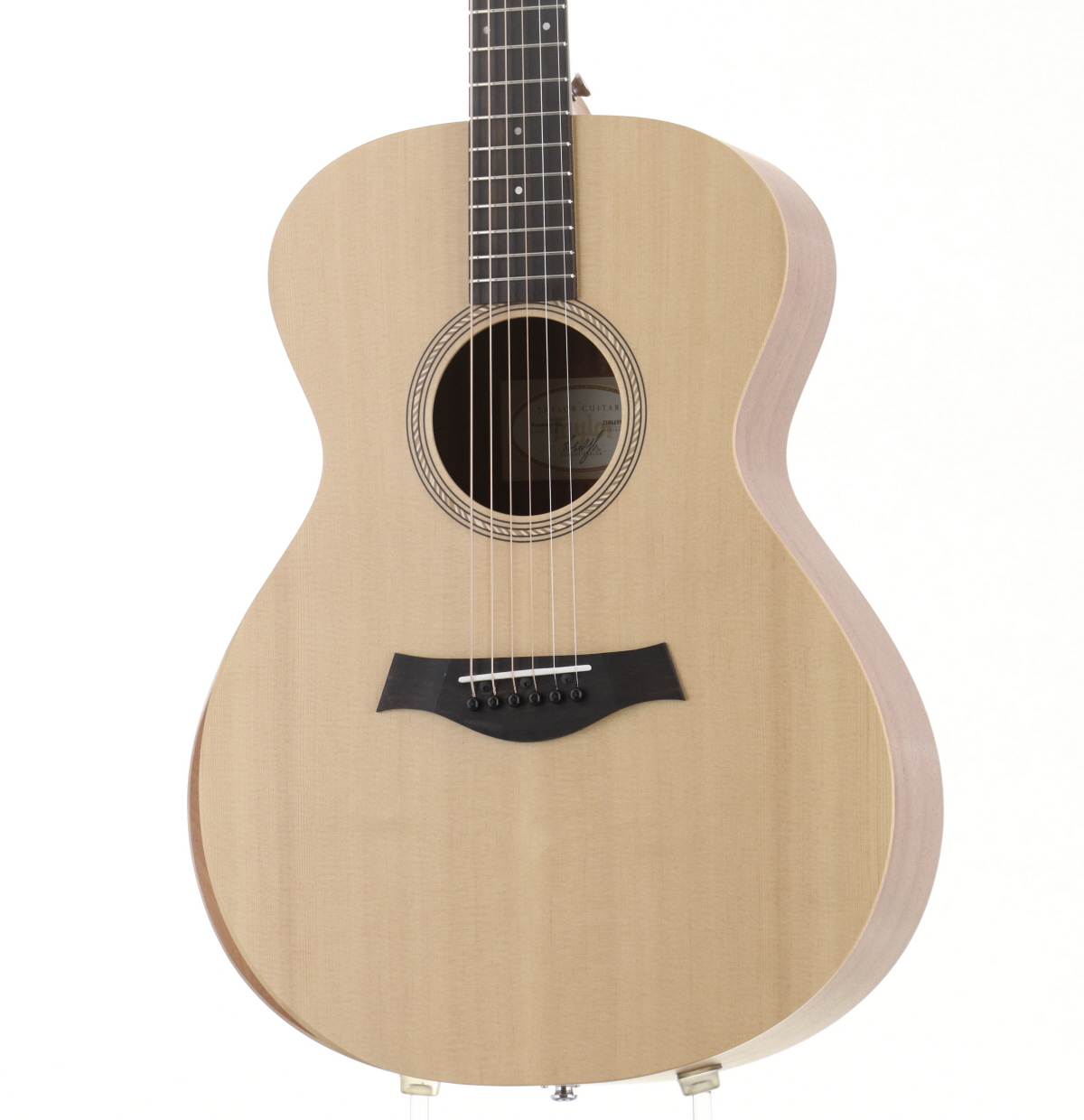 中古】 TAYLOR / Academy 12e【御茶ノ水HARVEST_GUITARS