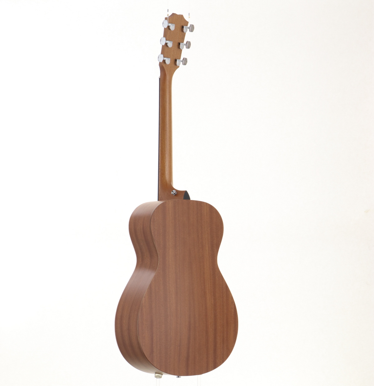 中古】 TAYLOR / Academy 12e【御茶ノ水HARVEST_GUITARS
